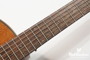 L20E Feather Bird [aNN-L20E]